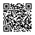 QR code zu  Col Infranchissable