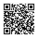 QR code zu  Brennsattel