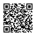 QR code zu  Wechselschneid