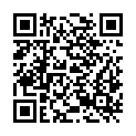 QR code zu Col du Plan