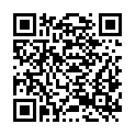 QR code zu  Col de Bionnassay