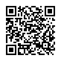 QR code zu  Col des Arces