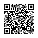 QR code zu  Sinsgäuer Schonegg