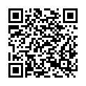 QR code zu  Col des Grands