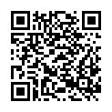 QR code zu Col de la Charousse
