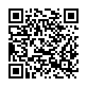 QR code zu  Rote Scharte