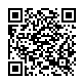 QR code zu  Col de la Grande Combe