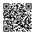 QR code zu  Passo dei Salati