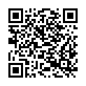QR code zu  Pas de La Rousse
