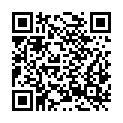 QR code zu Fisser Joch