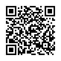 QR code zu  Col des Avouillons