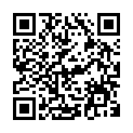 QR code zu Gscheid