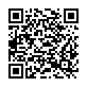 QR code zu  Col de Sivry