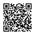 QR code zu  Fuorcola Pischa
