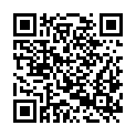 QR code zu  Passo del Tomarlo