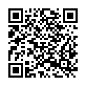 QR code zu  Basse de Gerbier