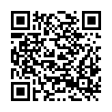 QR code zu  Col Lombard