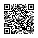 QR code zu  Brèche Joseph Turc