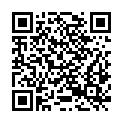 QR code zu Brèche Zsigmondy