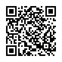 QR code zu Brèche de la Meije