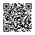 QR code zu Col de Saverne