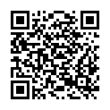 QR code zu  Col de la Perche