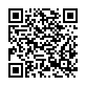 QR code zu  Collet des Clots