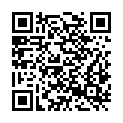 QR code zu  Kolmscharte
