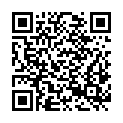 QR code zu  Weißenbachscharte