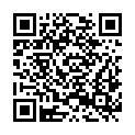 QR code zu Sella di Cà Budrio