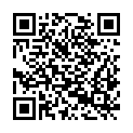 QR code zu Passo del Prugno