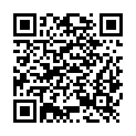 QR code zu Col du Grand Cucheron