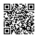 QR code zu  Schlüsseljoch