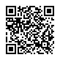 QR code zu  Stiftsalm Niederleger