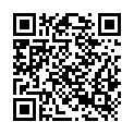 QR code zu Eutinger Burgruine