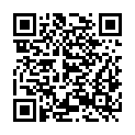 QR code zu Col de Suzette