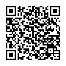QR code zu  Col du Vallon des Etages