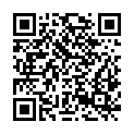 QR code zu Kaltwassersattel