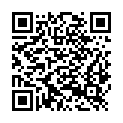 QR code zu Passo della Crocetta