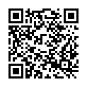 QR code zu  Materot