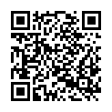 QR code zu  Passo dei Pozzoni
