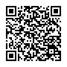 QR code zu Sella di Rocca Pumacciolo