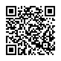 QR code zu  Sella del Marmagna