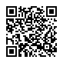 QR code zu  Passo delle Guadine