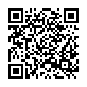 QR code zu Passo di Badignana