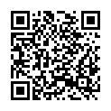 QR code zu Passo Compione