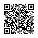 QR code zu Passo Giovarello