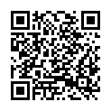 QR code zu  Passo Sasseda