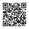 QR code zu  Foce di Torsana