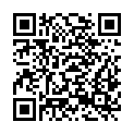 QR code zu  Col Emile Pic
